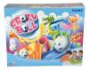 Настольная игра Веселый лабиринт - T7070RU