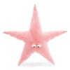 Мягкая игрушка Orange Toys Ocean Collection Звезда 80 см, розовая - ОТ5007|80A