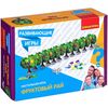 Настольная игра Bondibon *Фруктовый рай* - ВВ4507