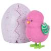 Интерактивная игрушка Moose Цыпленок Moose в яйце Blossy - 28363
