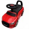 Каталка RiverToys Audi JY-Z01A