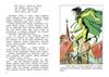 Книга Омега-Пресс Три толстяка. Олеша Ю - 00985-0