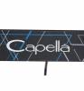 Самокат Capella S-202-180 - GL000448050