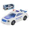 Инерционный автомобиль Полесье ДПС Грозный - 66145_PLS