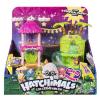 Игровой набор Spin Master Hatchimals Остров-призрак - 19129