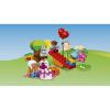 Конструктор LEGO Duplo День рождения - 10832