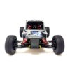 Радиоуправляемый багги Wltoys 4WD RTR масштаб 1:12 2.4G - WLT-124018