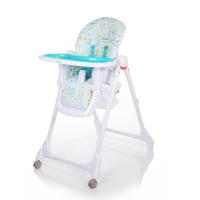 Стул для кормления Baby Care Fiesta