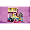 Конструктор LEGO Friends Комната Оливии - 41329