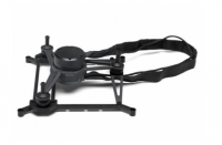 Крепление для одного подвеса сверху для DJI M200|M210 - dji-M200-part7