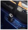Электромобиль ToyLand Volvo XC 90