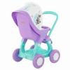 Коляска для кукол Disney *Холодное сердце* - 70791_PLS