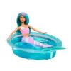 Конфетный дворец Mattel Barbie - DYX32