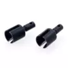 Металлическая чашка дифференциала planetary gear cup - ZD-8011