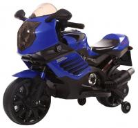 Электромотоцикл ToyLand Moto Sport LQ 168