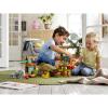 Конструктор LEGO Duplo Town Тропический остров - 10906