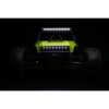 Радиоуправляемый багги Yikong Desert Baja Bronco YK4073 TB7 6S Brushless 4WD ARTR масштаб 1:7 2.4G - YK-4073-G