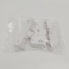 Конструктор радиоуправляемый HB Toys Космос 6в1, 84 элементов - HB-ST01