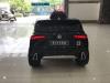 Электромобиль RiverToys Lexus E111KX