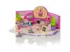 Конструктор Playmobil Шопинг: Кондитерский магазин - 9080pm