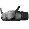 Очки FPV DJI Goggles Integra - DJI-Goggles-Integra