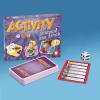 Настольная игра Piatnik Activity Вперед, детская версия - 793394