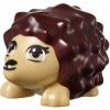 Конструктор LEGO Friends Спортивный лагерь: стрельба из лука - 41120