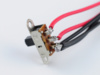 Основной провод питания для танка Taigen - TG0604