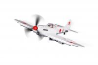 Конструктор Самолёт ЯК-1 - COBI-5524