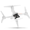 Радиоуправляемый квадрокоптер WL Toys Q696-E RTF 2.4G - Q696-E