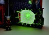 Игровой набор Hape Замок викингов - E3025_HP