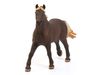 Фигурка Schleich Мустанг жеребец - SLH13805