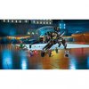 Конструктор LEGO Batman Movie «Скатлер» - 70908
