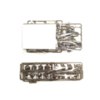Радиоуправляемый танк Heng Long Walker Bulldog Upgrade V7.0 RTR масштаб 1:16 2.4G - 3839-1Upg V7.0