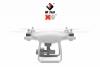 Радиоуправляемый квадрокоптер WL Toys X1 RTF 2.4G - WLT-X1