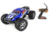 1|8 4WD Nitro Monster truck(18class OS) - BS904T