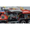 Конструктор LEGO Technic Автомобиль спасательной службы  - 42068