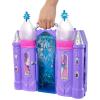 Набор Barbie Космический замок - DPB51
