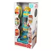 Игровой набор Бытовая техника, свет, звук - Y23648208