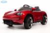 Электромобиль Barty Porsche Sport М777МР