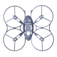 Фюзеляж Syma - X4-02