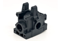 Коробка передач - ZD-8511