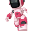 Радиоуправляемый робот Crazon Zero Robot 1801 - CR-1801