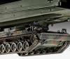 Танк Revell Leopard 1A5 and Bridgelayer Biber - 3307