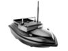 Радиоуправляемый катер для рыбалки Flytec V050 2.4G RTR - Flytec-V050
