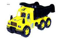 Самосвал Toybola - TB-053