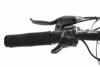Велогибрид Benelli Alpan W 27.5 STD - 021684-2015
