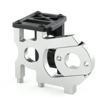 Крепление двигателя motor mount - ZD-8456
