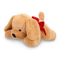 Мягкая игрушка Fluffy Family Лабрадор Подарок 48 см - 93275