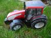 Трактор Bruder Valtra T 1910 - 03-070